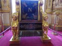 2017-02-25 16-02-27 Senat